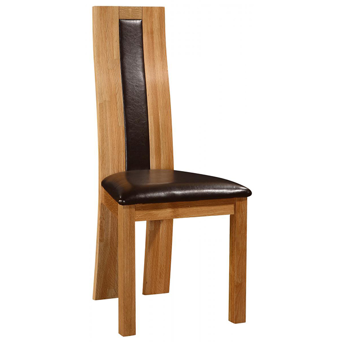Shirley Dining Chairs